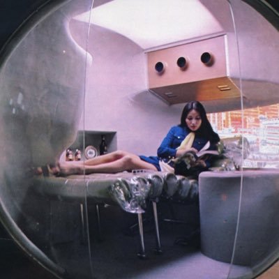 jte1mbRhjsM0VL6's profile picture. 