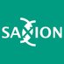 Hogeschool Saxion (inactief) (@saxion) Twitter profile photo Hogeschool Saxion (inactief) (@saxion) Twitter profile photo