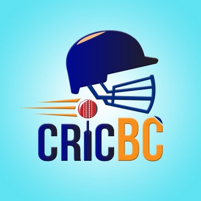 cricBC Profile Picture