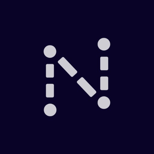 NomadCoWo's profile picture. Where does your best work happen?
#WhereverYouMayRoam