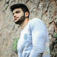 Hamza Dakkaka (@hamzadakkak1) 's Twitter Profile