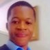 obaniyi mathew mido (@midemido1) Twitter profile photo obaniyi mathew mido (@midemido1) Twitter profile photo