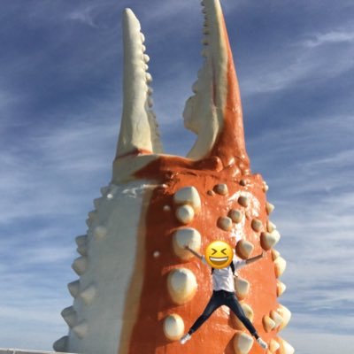 へーいさんのプロフィール画像