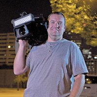 Mike Vielhaber (@mvielhaber) 's Twitter Profile Photo Mike Vielhaber (@mvielhaber) 's Twitter Profile Photo