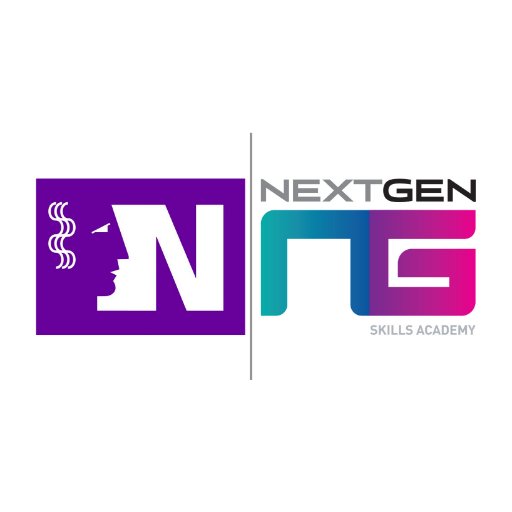 NextGen Skills Academy works with leading employers in the exciting fields of games animation, and VFX to develop qualifications, training and courses.