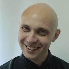 Тренер Финансового Успеха
Financial Success Trainer