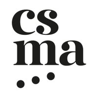CSMA Conservatorio (@csmaconser) 's Twitter Profile