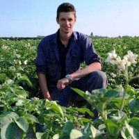 Tonis Boot (@boottonis) 's Twitter Profile