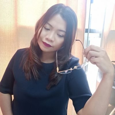 shineyshane1's profile picture. My Youtube Channel: https://t.co/Z44UFP0WP7

EMAIL ME for Collaboration, event &  inquires  at shayne.bchc03@gmail.com