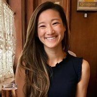 Ariana M. Chao, PhD, CRNP(@ArianaMChao) 's Twitter Profileg