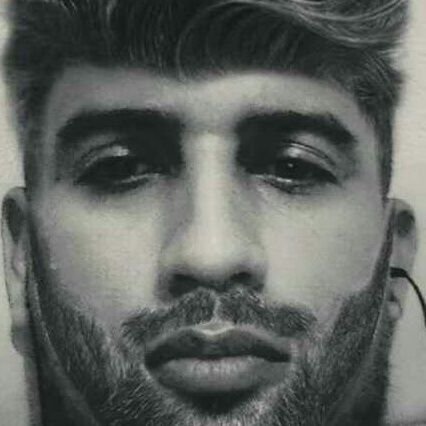 LucivandoRodri3's profile picture. 