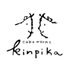 cakeworks kinpika (@c_kinpika) Twitter profile photo cakeworks kinpika (@c_kinpika) Twitter profile photo