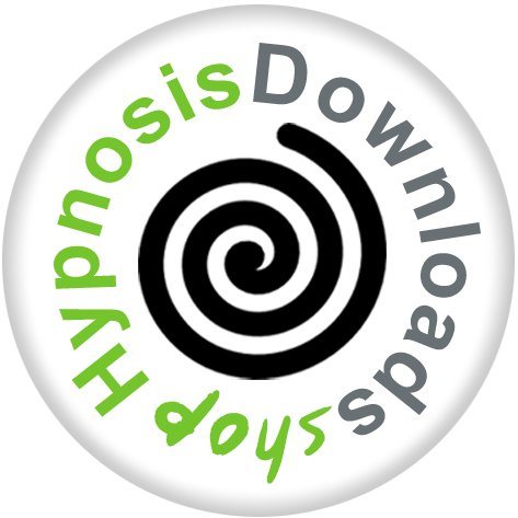 Hypnosis Downloads, Hypnosis Scripts, and Hypnotherapists Resources. https://t.co/mQIJ2MMDlt