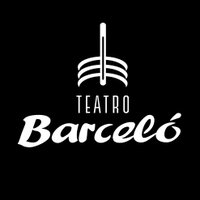 Teatro Barceló(@TeatroBarcelo) 's Twitter Profileg