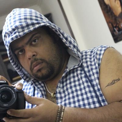 Dr_RATEB's profile picture. My opinion represents only me...!!
others' opinions doesn't  represent me neither..!!!