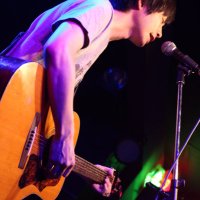 郷野結@Old Oven Works vol.04 2024年12月リリース (@gonoyui) Twitter profile photo
