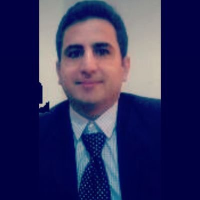 KePwNpu3sn1krrY's profile picture. آینده نزدیک چگونه است ?