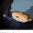 ばいとのひろくん
