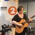 Ange Hardy (@angehardymusic) Twitter profile photo Ange Hardy (@angehardymusic) Twitter profile photo