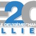 E2c Allier (@e2callier) Twitter profile photo E2c Allier (@e2callier) Twitter profile photo