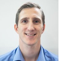 Darren Siggers (@dsiggers) 's Twitter Profile