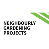 Neighbourly Gardening Projects(@NeighbourlyP) 's Twitter Profile Photo