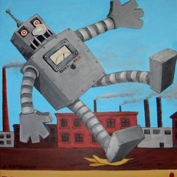 OlgaPav87746226's profile picture. 