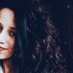 thoraiia (@thoraiiaa) Twitter profile photo thoraiia (@thoraiiaa) Twitter profile photo