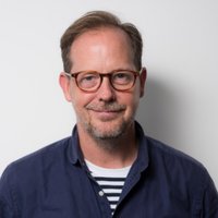 Robert Read (@robertjnread) 's Twitter Profile Photo Robert Read (@robertjnread) 's Twitter Profile Photo
