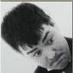 Richard (@richardmagain) Twitter profile photo