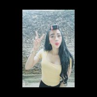 Tantemutia (@tantemutia) 's Twitter Profile