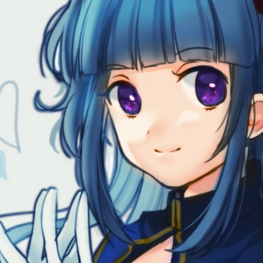 ‍黒川さんのプロフィール画像