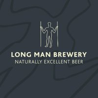 Long Man Brewery(@longmanbrewery) 's Twitter Profile Photo