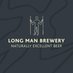 Long Man Brewery (@longmanbrewery) Twitter profile photo