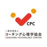 coaching_psychJ's profile picture. コーチング心理学協会公式アカウントです。ポジティブ心理学とコーチング心理学を活用したカウンセリング技法を実践します。