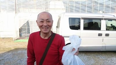 岩井　清さんのプロフィール画像
