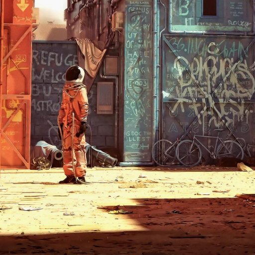 seanvalve's profile picture. Front End Engineer | Husband | Father -- runs on coffee, code, games, and lack of sleep 🤓