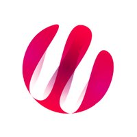 Welleth (@wellethofficial) 's Twitter Profile