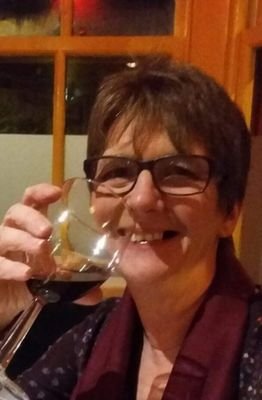 LittleSparrowJW's profile picture. Reached 60+and still learning something new everyday.  Admiral Nurse, have found my passion, hope to make even a small difference along the way Views are my own