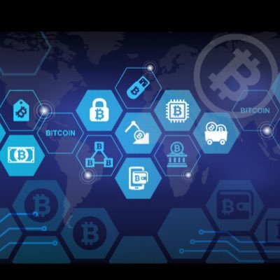 lisa_melb's profile picture. 