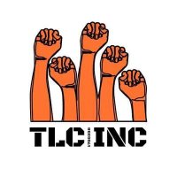 TLC INC(@TLCINC2) 's Twitter Profile Photo