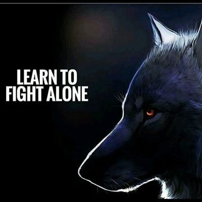 ComboniEugene's profile picture. 