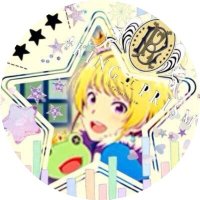 Cut tu oo🎄キンプリ×Side M㊗️ (@yiofu) 's Twitter Profile Photo