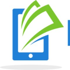 MQashCI's profile picture. 