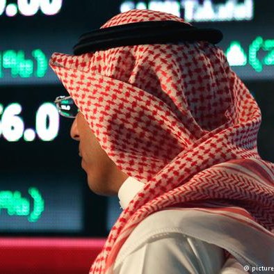 3almelborsa11's profile picture. شركة بيت المال شركة رائده فى تداول الاوراق الماليه فى السوق السعودى