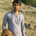 onlineshohag (@shohagmanage1) Twitter profile photo onlineshohag (@shohagmanage1) Twitter profile photo
