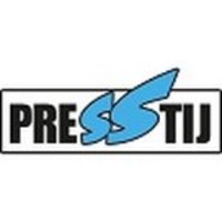 Presstij Çizgi Roman (@presstijcizgi) Twitter profile photo