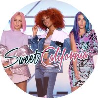 SWTCalifornia Italia 🇮🇹 (@sweetcitalia) 's Twitter Profile Photo SWTCalifornia Italia 🇮🇹 (@sweetcitalia) 's Twitter Profile Photo