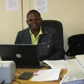 DanielK76366010's profile picture. civil structural engineer