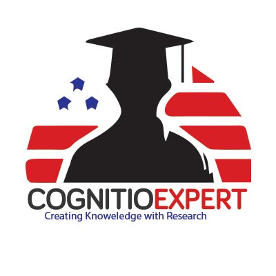 @Cognitioexperts